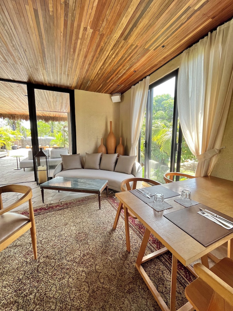 Makena Hotel 15/44