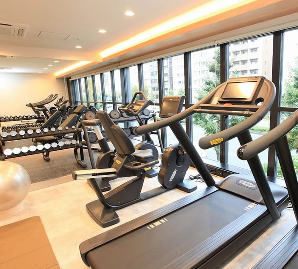 Urban Hotel Kyoto-Shijo Premium 43/59