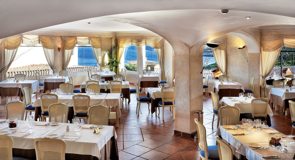 Colonna Resort 46/69