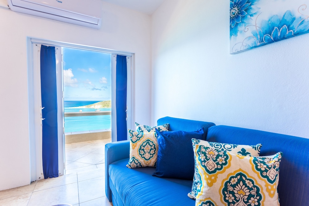 La Vue Boutique Inn 15/50