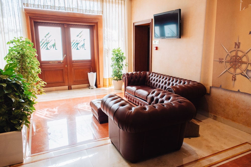Sar Otel Boutique Hotel 37/50