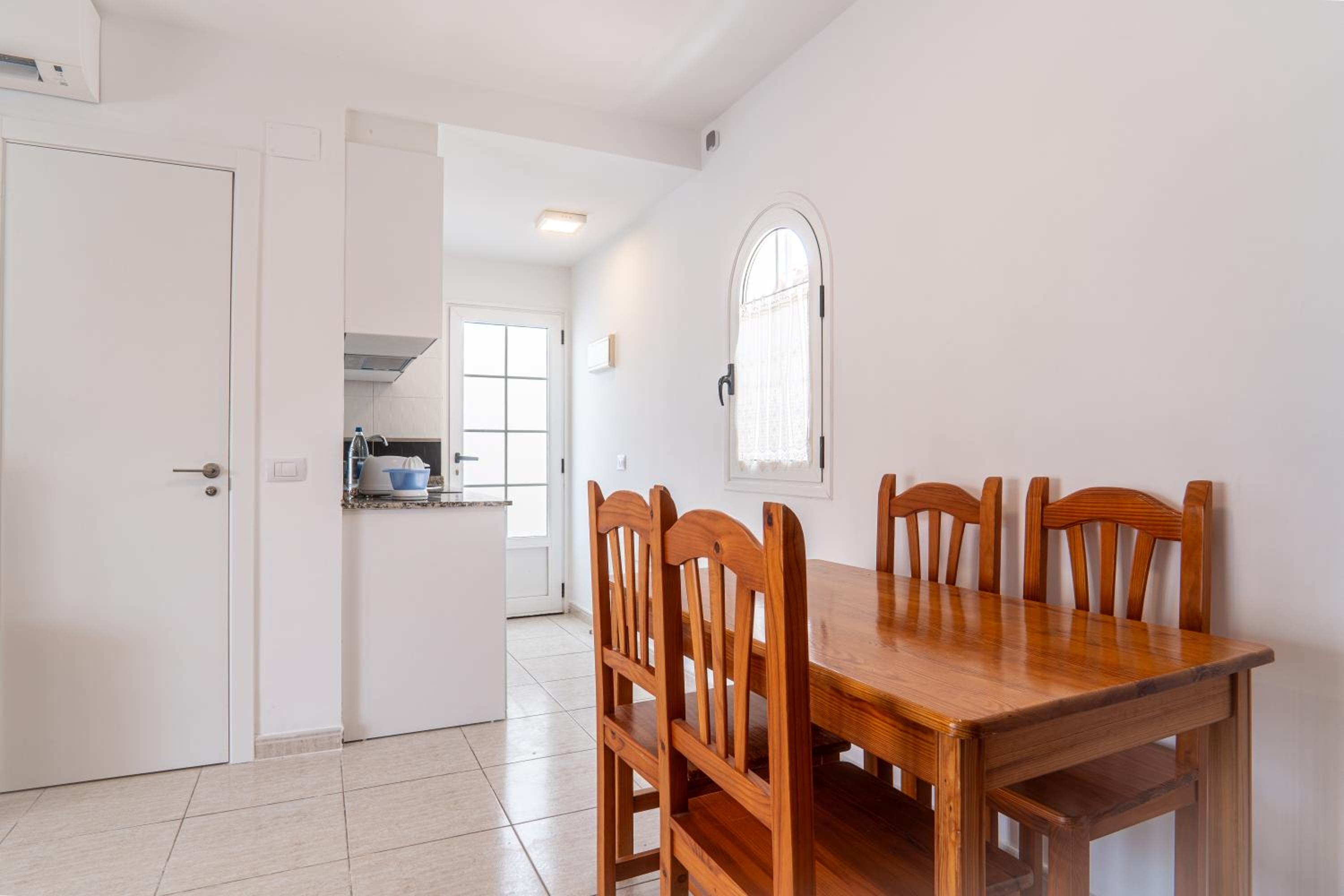 Las Casitas de Corralejo 38/58