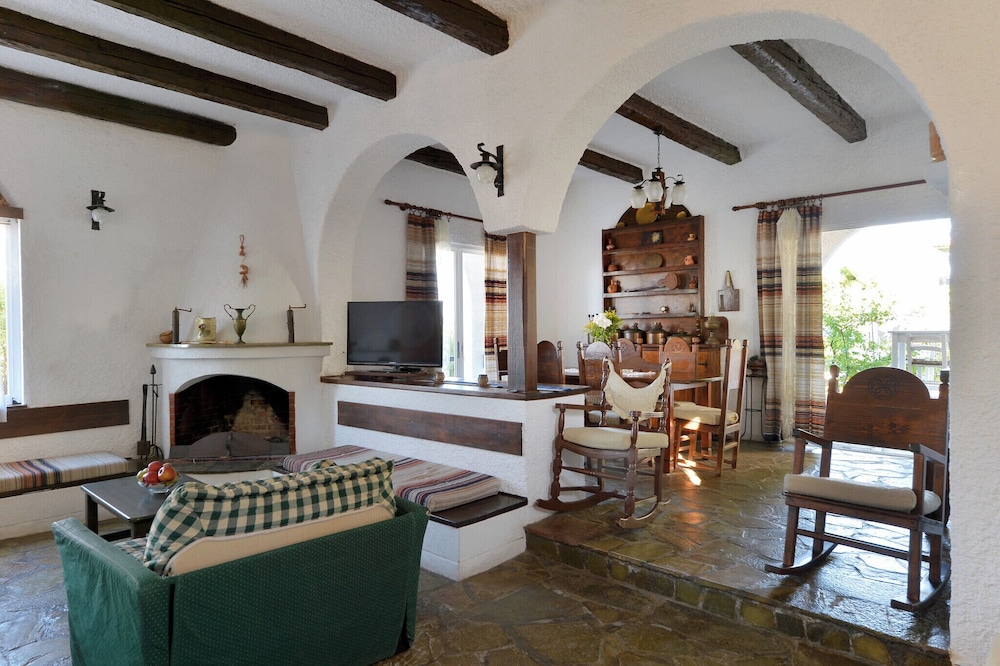 Vasilaras Hotel 33/50