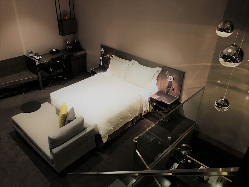 Starhaus Hotel 36/66
