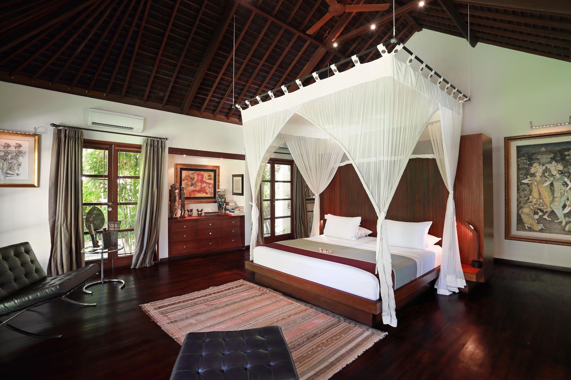 3 BEDROOMS, ROYAL, VILLA, PRIVATE POOL
