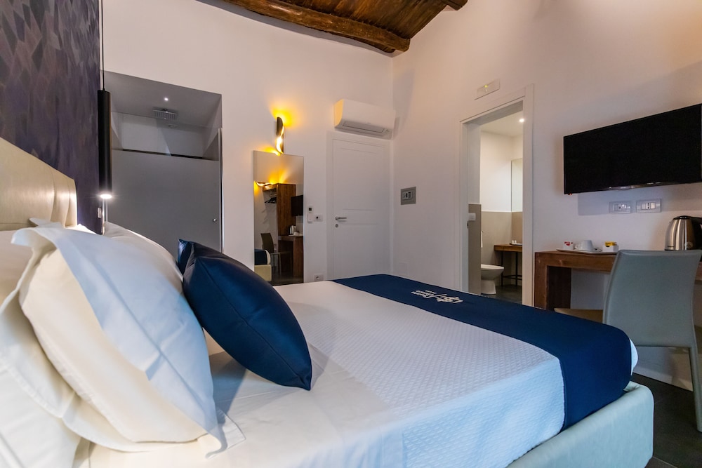 Santa Chiara Inn 18/46