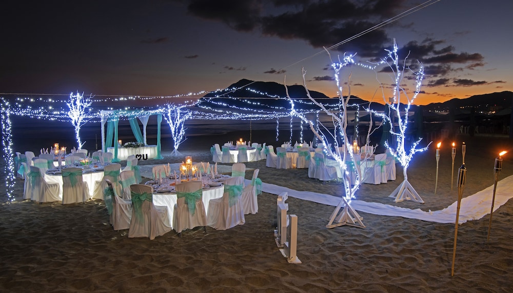 Gran Festivall All Inclusive Resort 33/34
