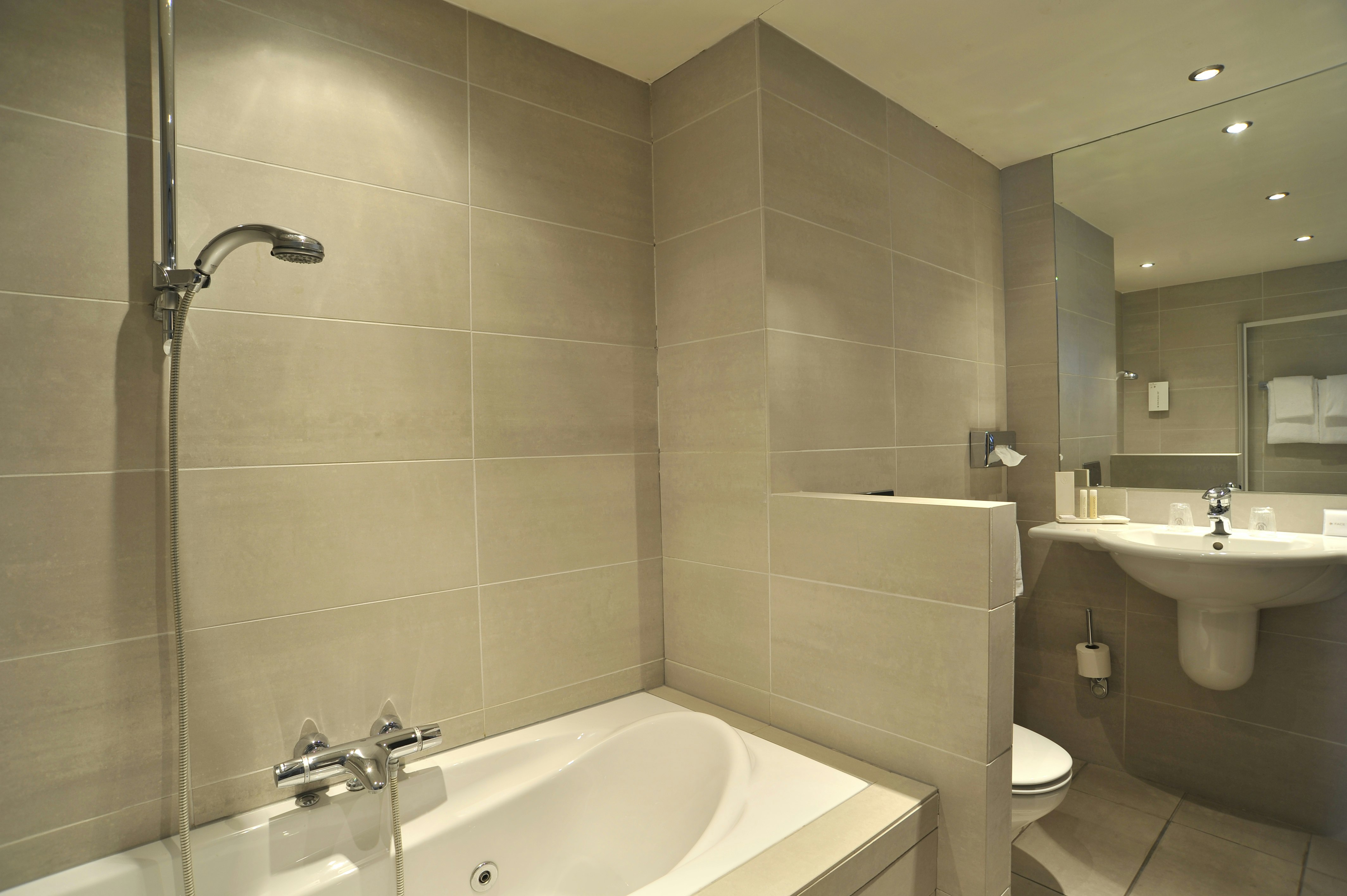 Fletcher Hotel Restaurant Weert 28/30