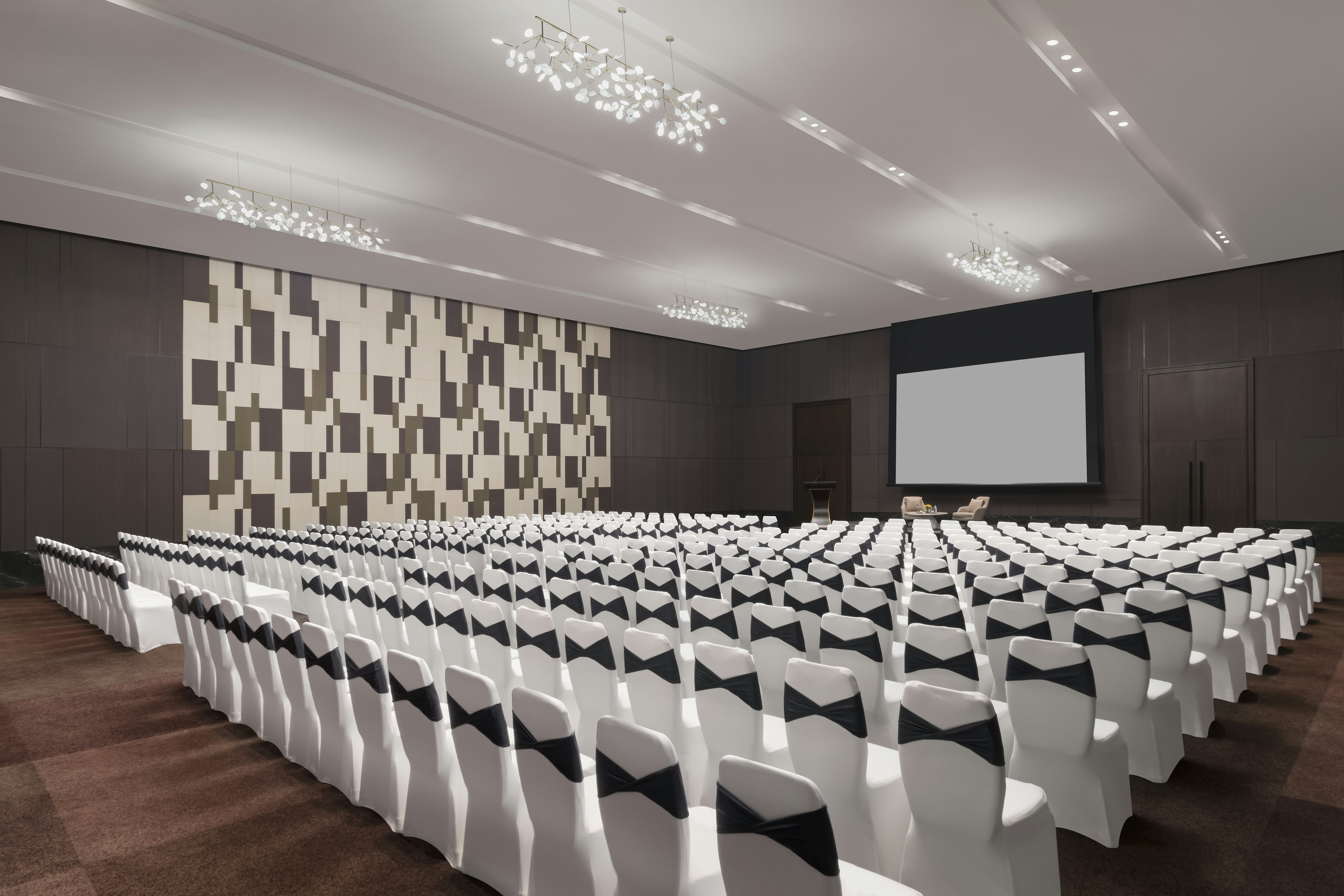 Hilton Garden Inn Bengaluru Embassy Manyata Business Park 26/30