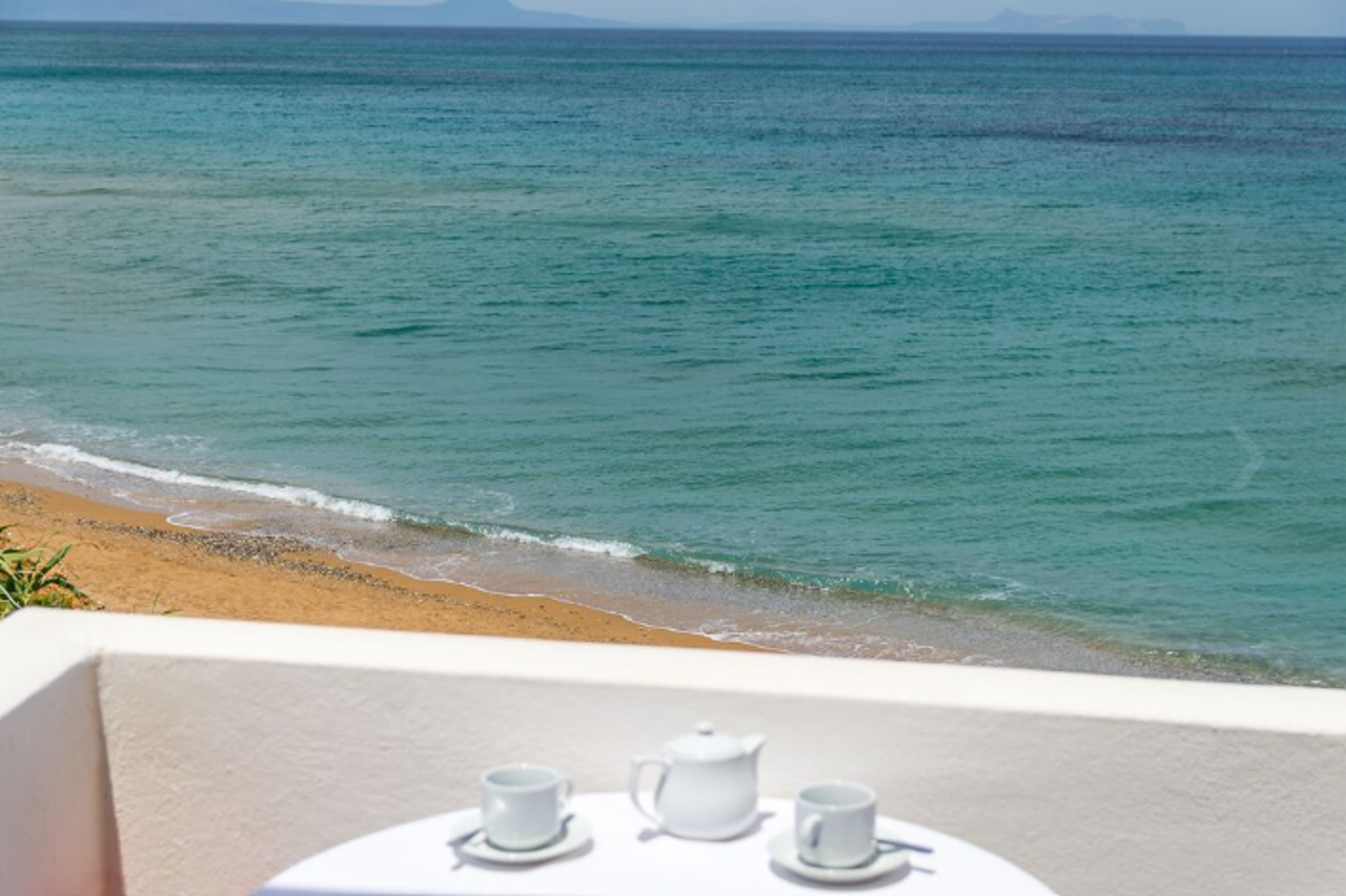 Alkionis Beach 22/30