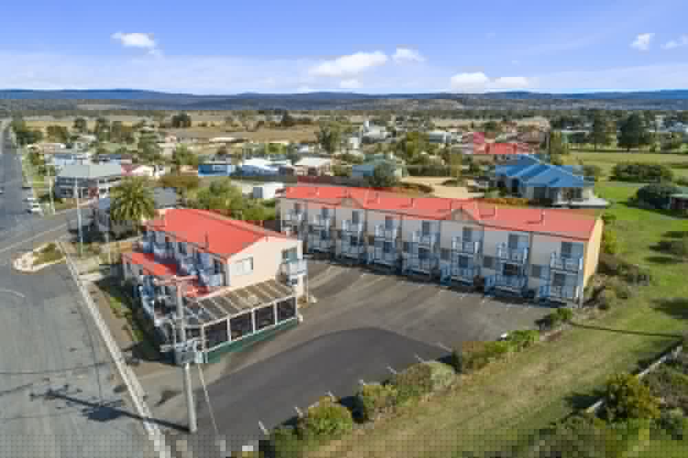 Amos House Swansea Ocean Villas 1/26