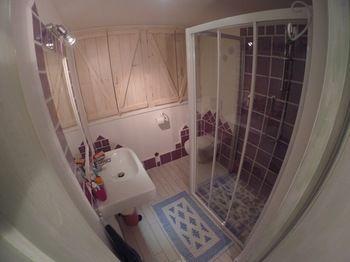 Sardegna Luxury Apartment 10/10