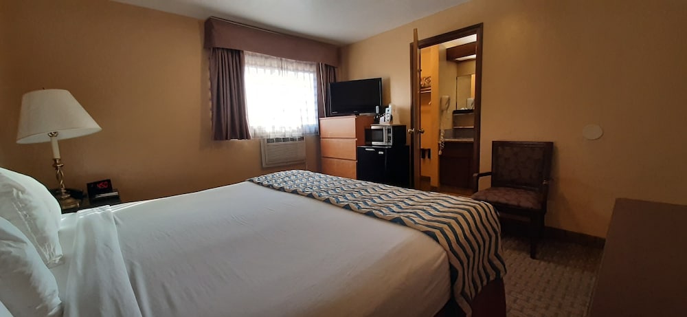 Travelodge by Wyndham Kanab 15/25