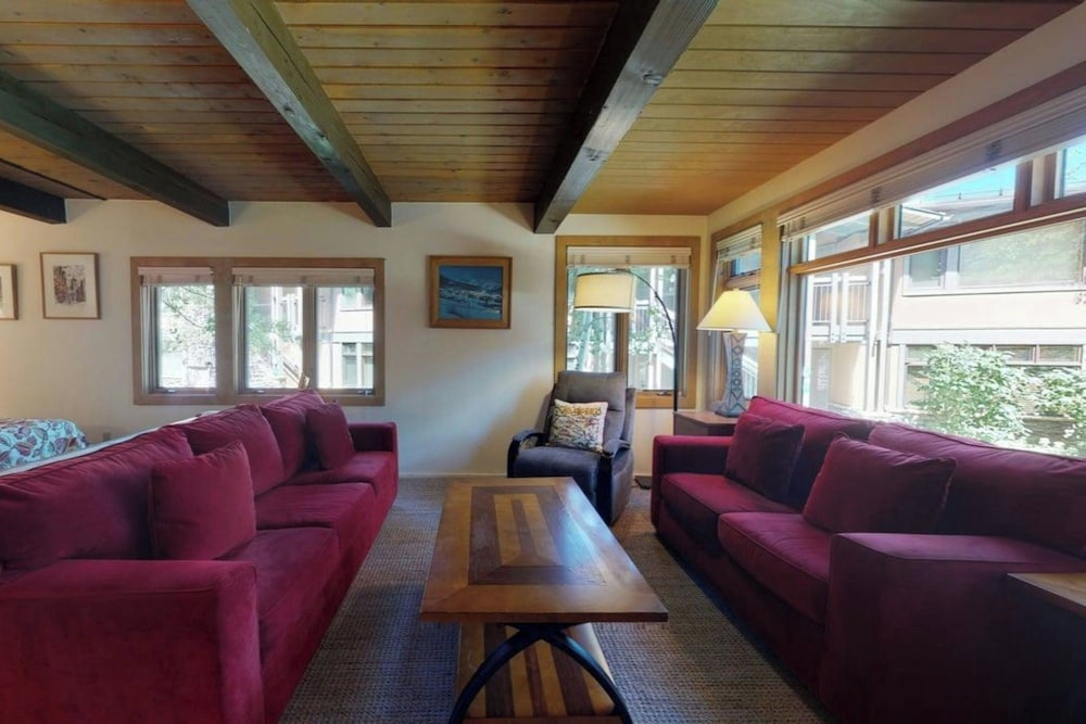 Aspenwood a Destination by Hyatt Residence 42/80