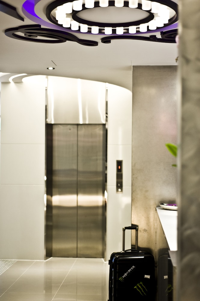 Saual Keh Hotel 2/49