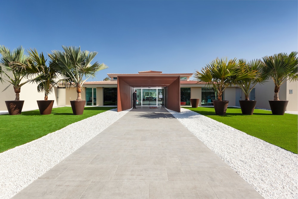 Kumara Serenoa by Lopesan Hotels 60/66