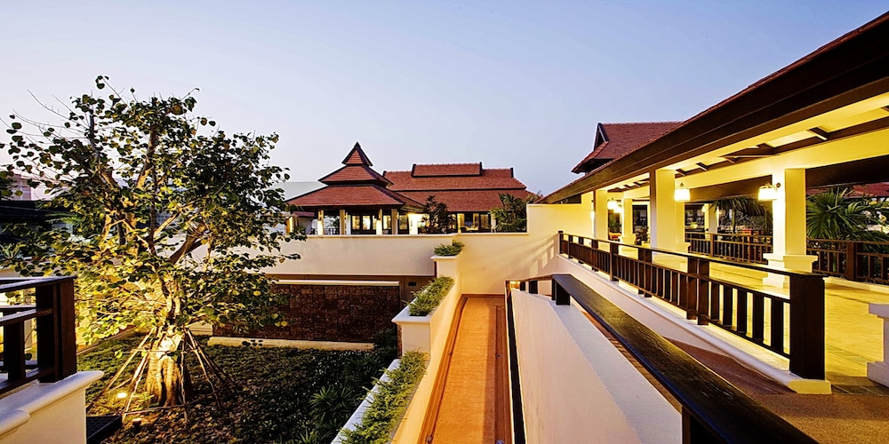 Bodhi Serene Chiang Mai 5/91