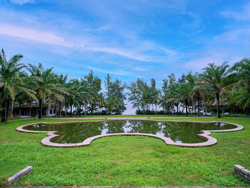 Lang Co Beach Resort 39/50