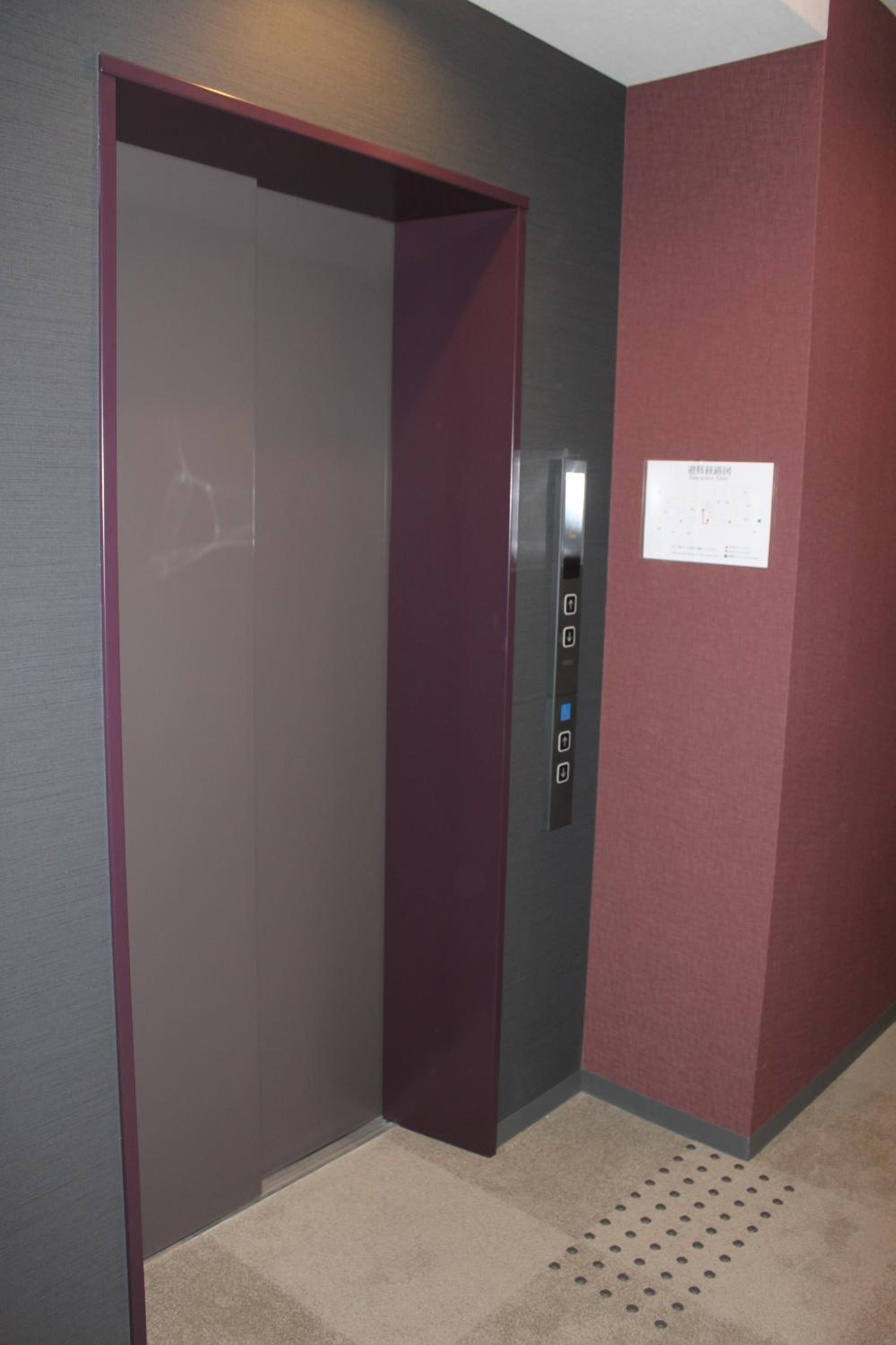 HIZ HOTEL Gion-Shirakawa 29/50