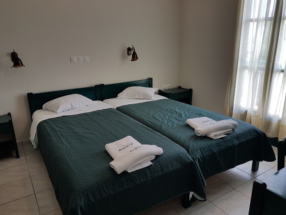 Naxos Beach Hotel 37/71
