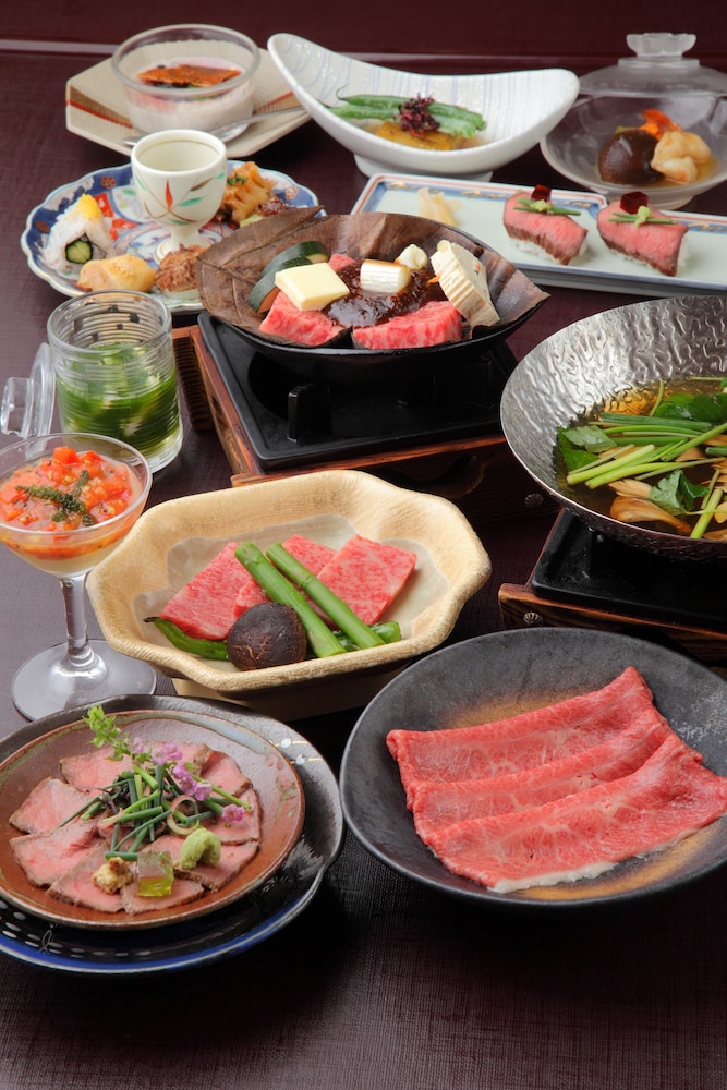 GERO ONSEN SASARA 21/50