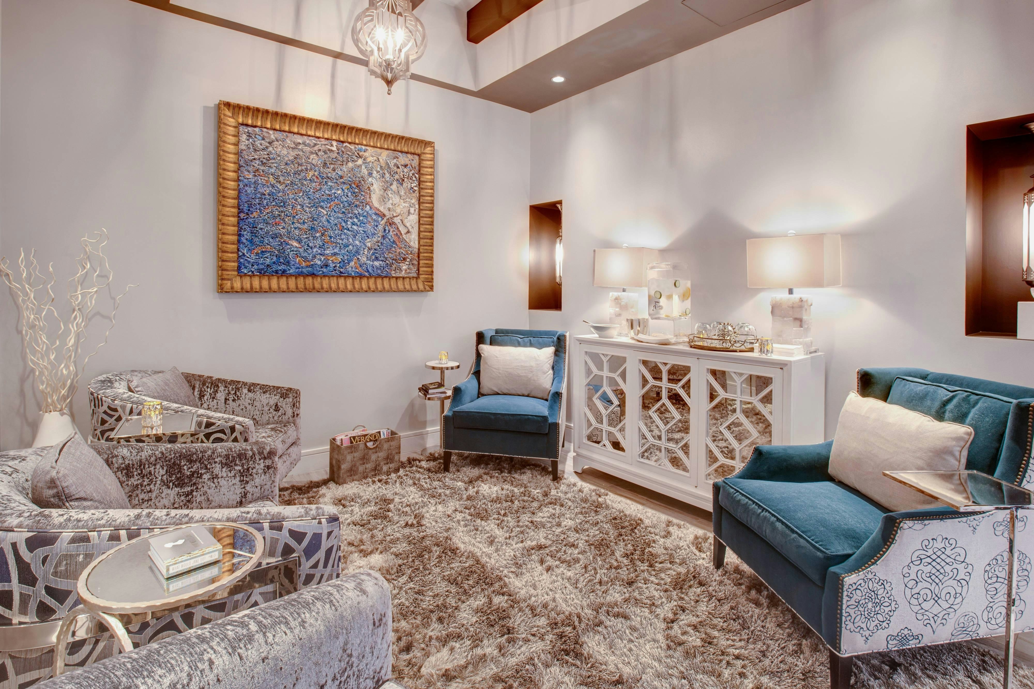 Casa Monica Resort & Spa, Autograph Collection 10/22