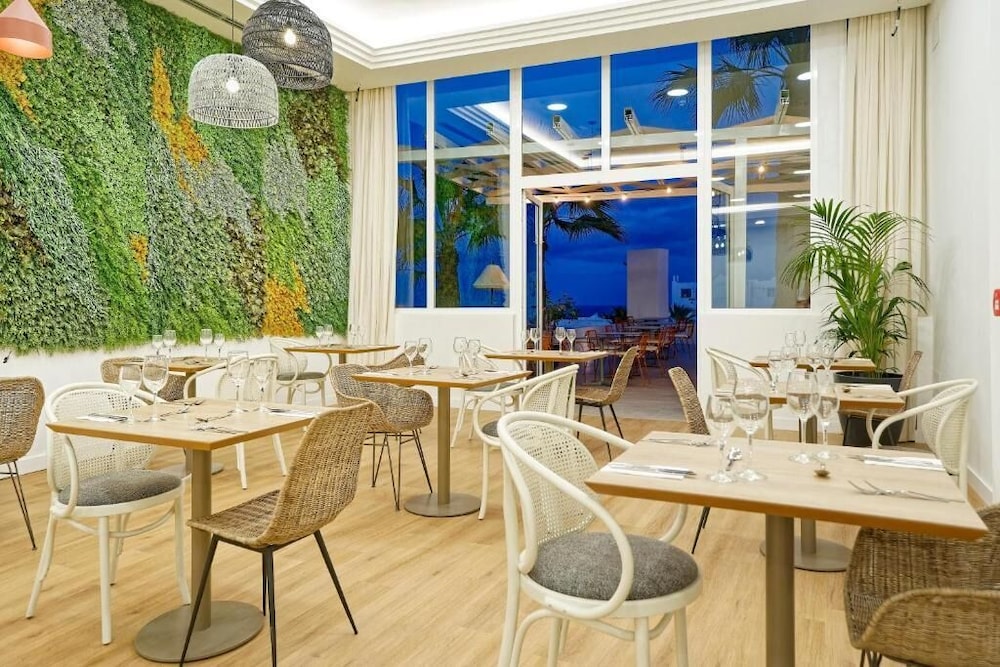 BLUESEA Golden Beach 34/47