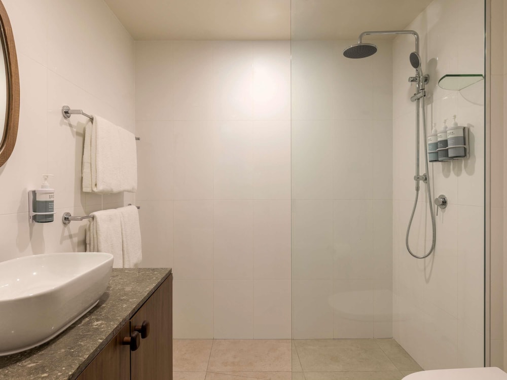 Novotel Sunshine Coast Resort 50/50