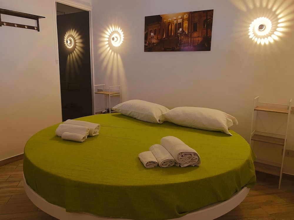Antadia B&B 27/63
