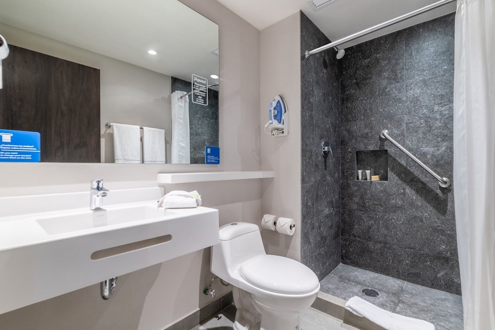 City Express by Marriott Lagos de Moreno 49/50
