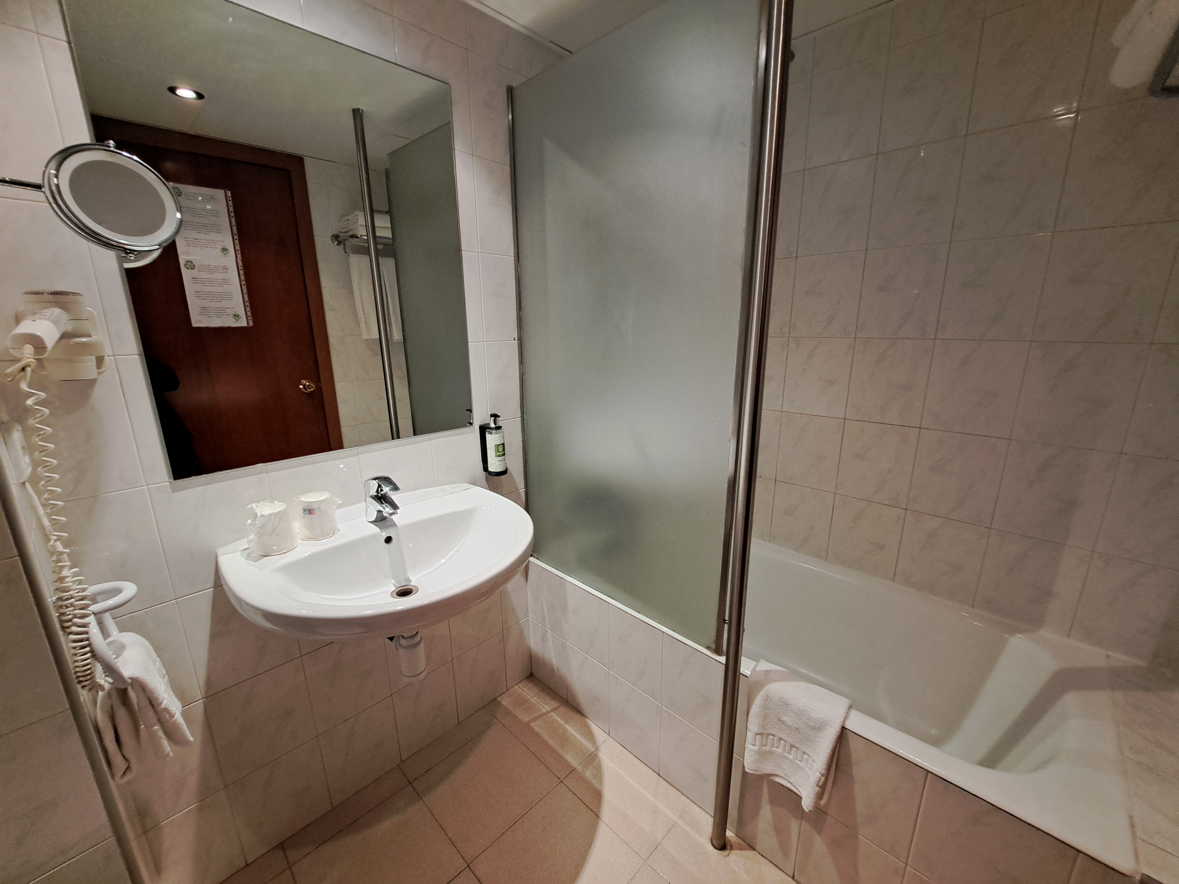 Els Cims 36/42
