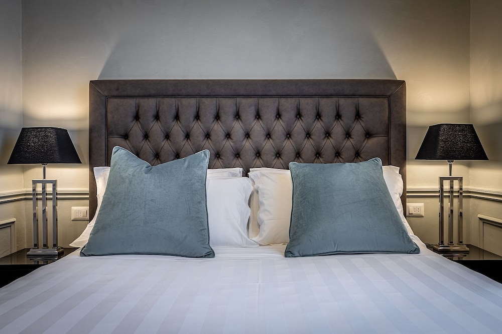 Hotel Ungherese 24/50