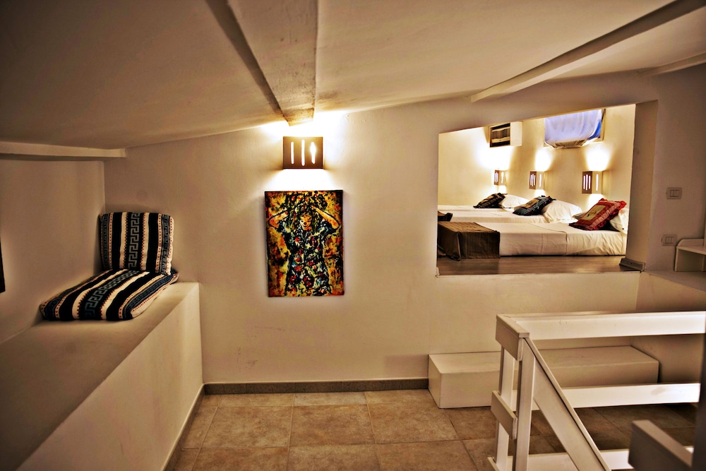 Masseria Palombara 48/77