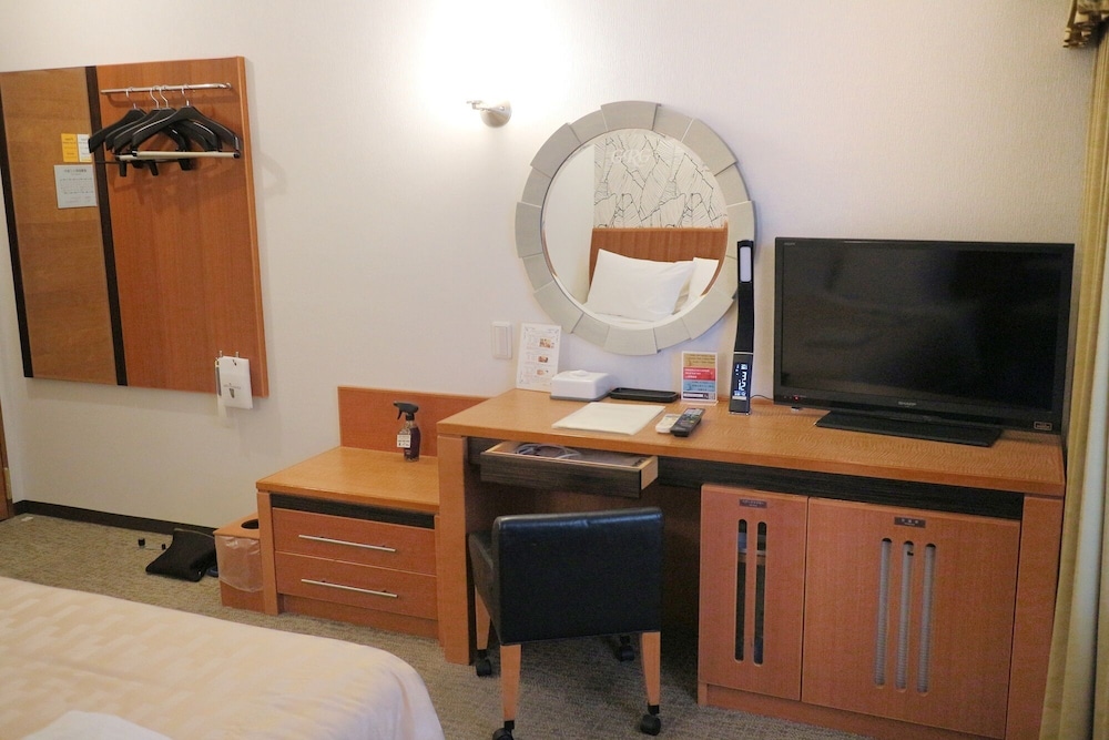 GRG Hotel Naha-Higashimachi 68/78