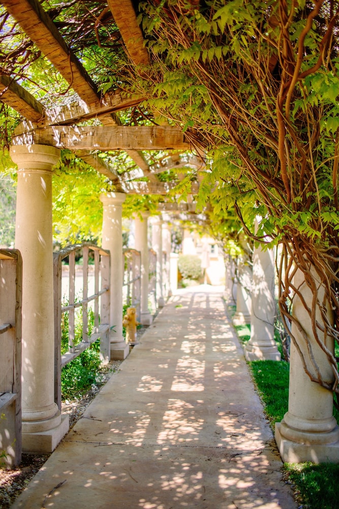CaliPaso Winery 29/50
