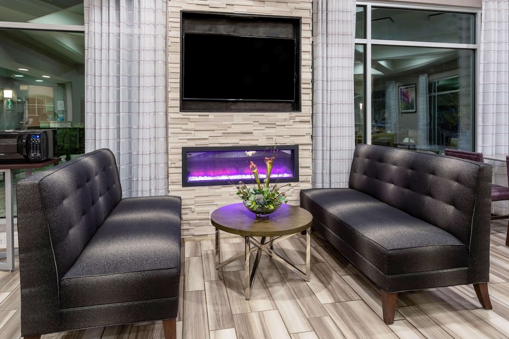 La Quinta Inn & Suites by Wyndham Denver Boulder-Louisville 25/44