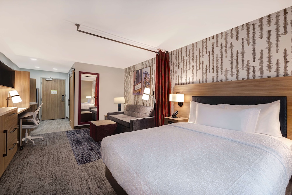 Home2 Suites by Hilton Blythewood SC 19/67