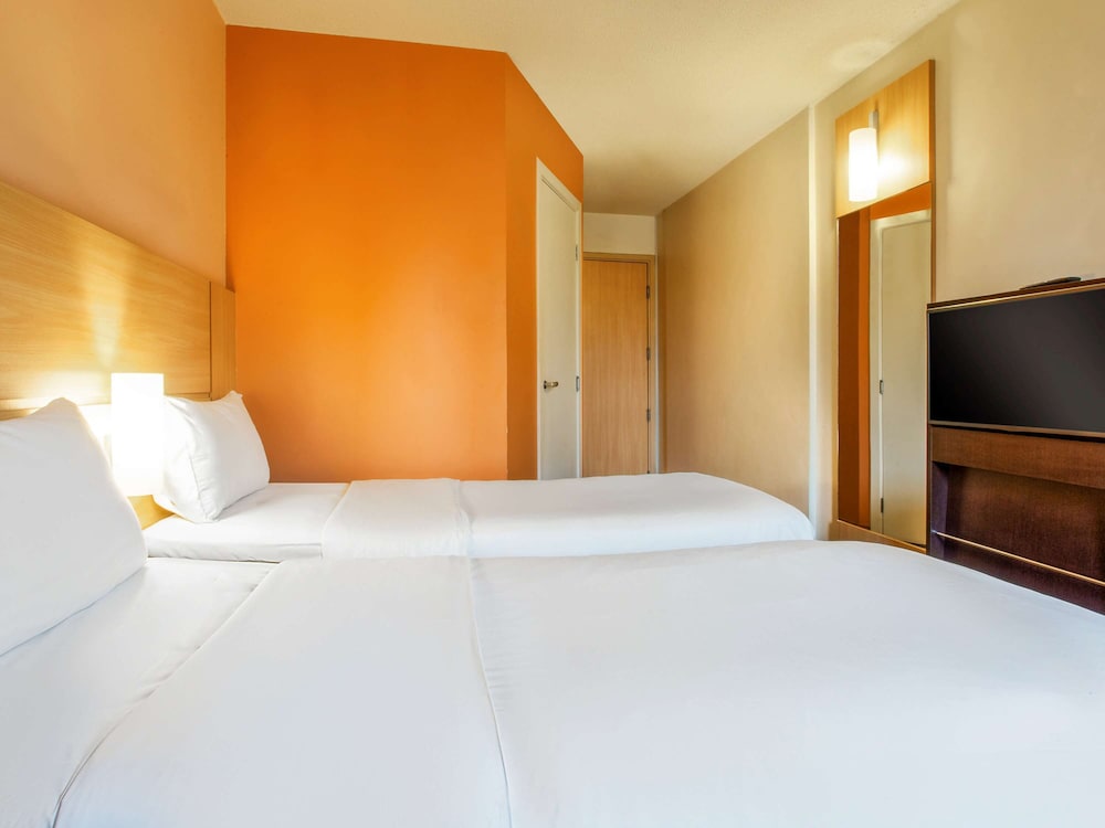 ibis Strasbourg Centre Historique 26/69