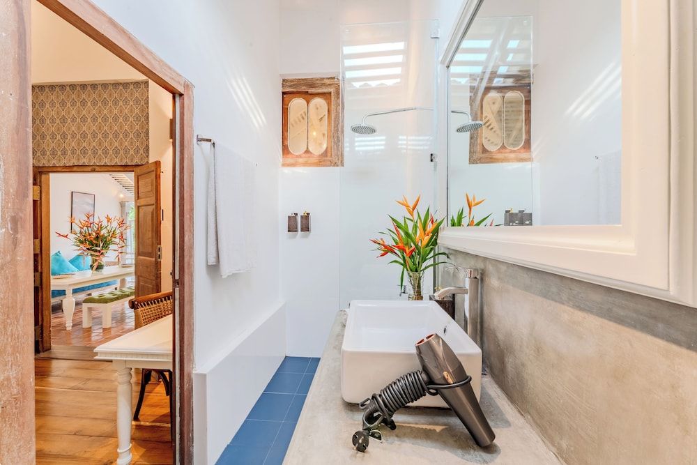 Small House Boutique Guest House 6/50