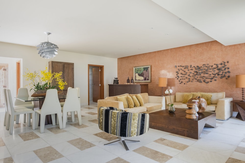 Iberostar Selection Praia do Forte 48/68