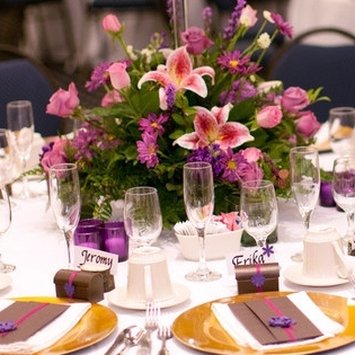 Crowne Plaza Portland Convention Center 63/82