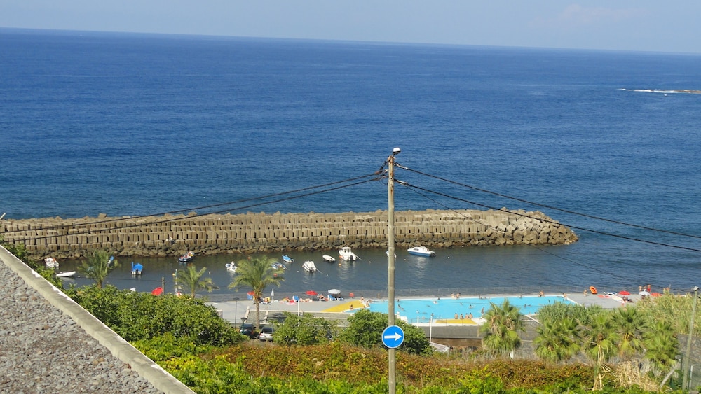 CASA DA CAPELINHA 46/66