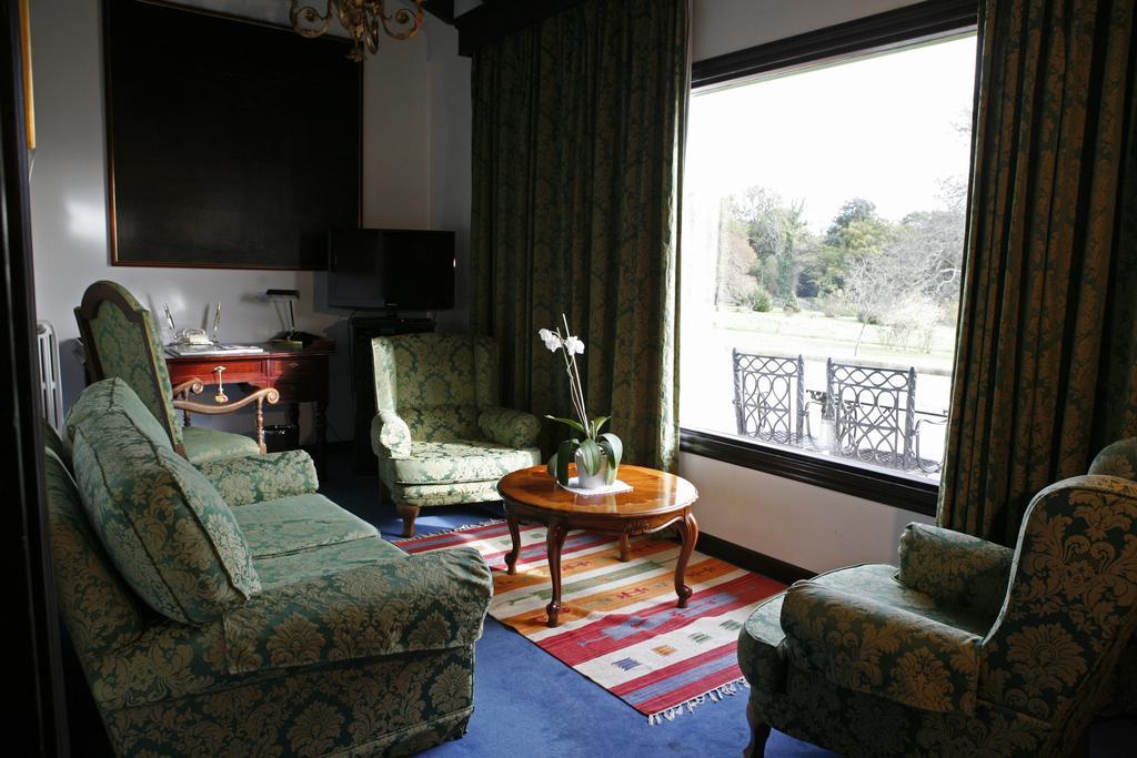 HOTEL SAN ROMAN DE ESCALANTE 18/28
