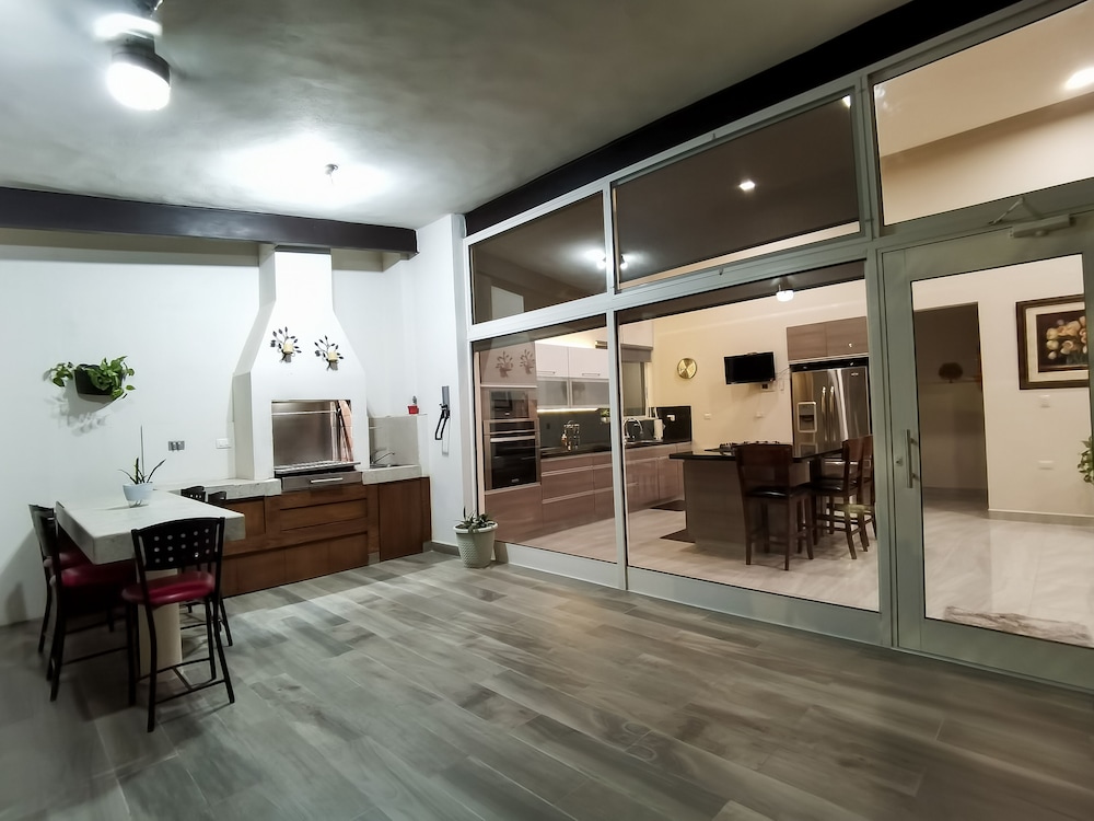 Residencia El Encino — photo 5