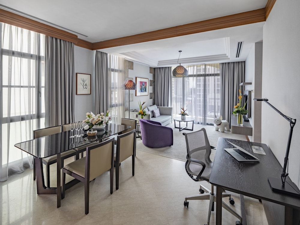 Fraser Place Robertson Walk 29/50