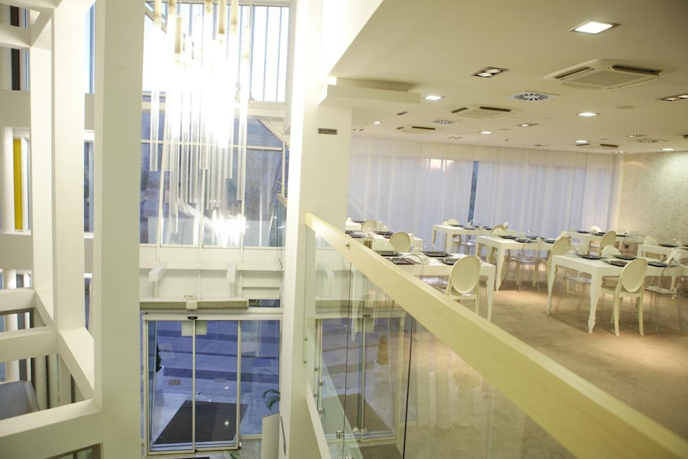 Centar 21/50
