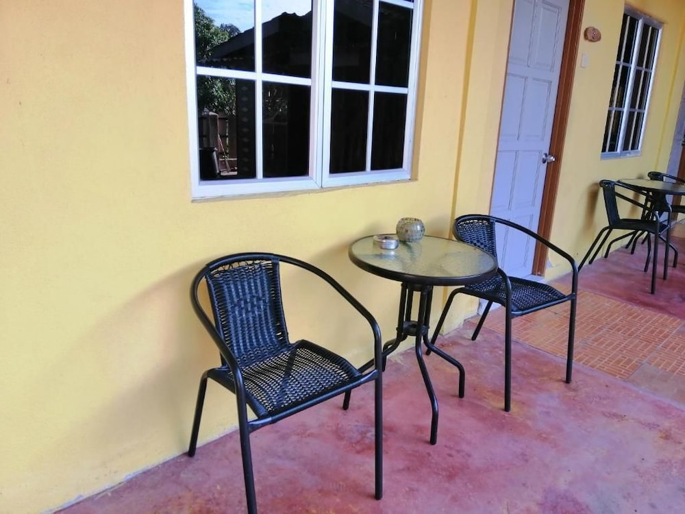 Motel Seri Mutiara 41/54
