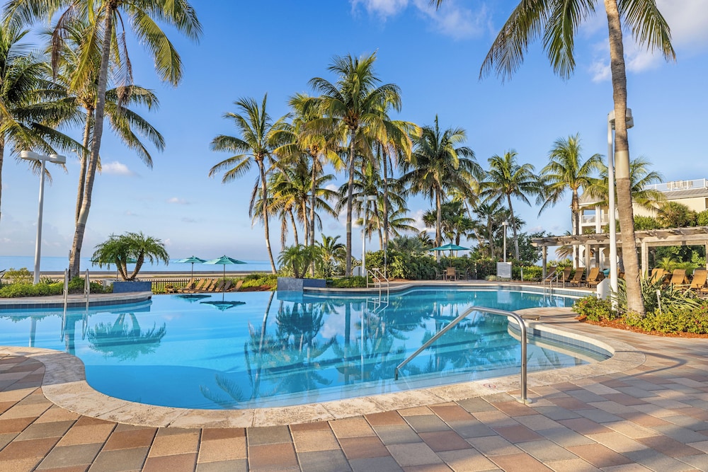 Hyatt Vacation Club at Windward Pointe 57/58