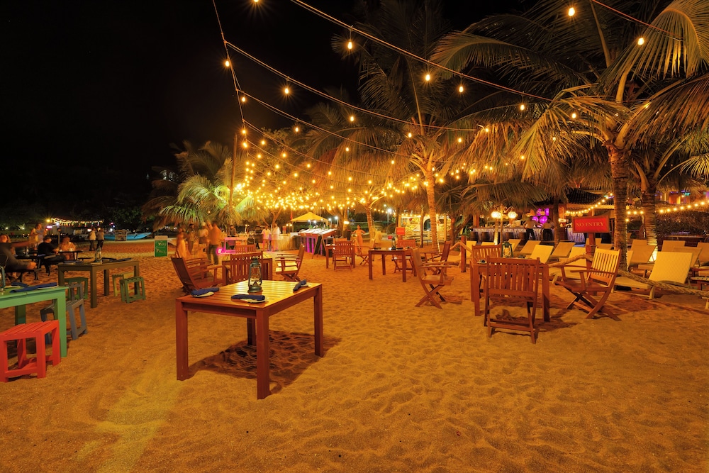 Araliya Beach Resort and Spa Unawatuna 37/50