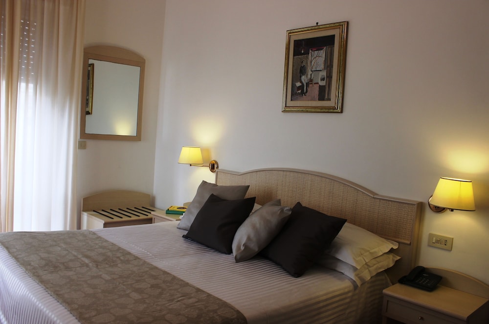 Hotel Miramare 38/63